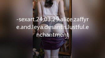 -sexart.24.03.29.alice.zaffyre.and.leya.desantis.lustful.enchantment