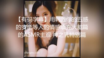 MDX-0128.苏娅.乱伦性爱马拉松.淫荡母子奖金合力赛.麻豆传媒映画