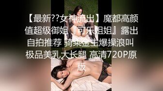 推特反差美娇娘【G奶柜姐媛媛】不雅私拍啪啪露出 貌似最近再抽单男3P