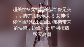 ❤️吃瓜-武汉一高颜值女子商场内裸奔，现场原版无码画面流出，身份被扒，原因披露