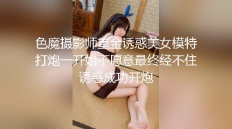 挑逗内心最深处的欲望！OnlyFans极品网红模特 Tharinton绝美花瓣浴诱惑！唯美和性欲融为一体