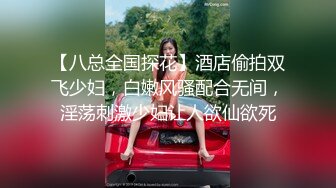 推特豪乳女神『榨汁夏』大尺度私拍流出 -1- 已戴环可约内射的女神完美露脸