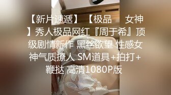 STP28707 颜值美女腿模小姐姐！白皙皮肤性感身材！近距离掰穴特写，按摩器震动，从下往上视角娇喘呻吟 VIP0600