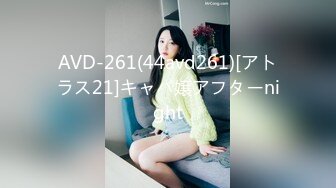 ABP-791 神乳Ecupを味わい盡くす性感覚醒3本番 ひたすら乳首とおっぱいを責めまくる175分 オトコを虜にする適乳Eカップ！ 藤江史帆