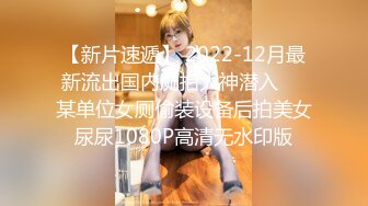 嬌嫩又害羞的女神級大學美女和男友公寓啪啪自拍,把美女操爽后趁機把菊花也爆了,女說：干嘛,別照了,痛死了.國語!