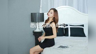 TWTP 小吃店女厕全景偷拍多位美女嘘嘘各种美鲍全部收4 (3)