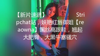 ❤️软萌甜美少女❤️纯欲小可爱〖紫皮大蒜〗主打的就是一个反差，超级粉嫩绝世美穴 淫水一直流.. (3)