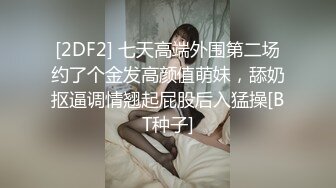 高档写字楼连续两次拍到高跟长发御姐的小黑鲍