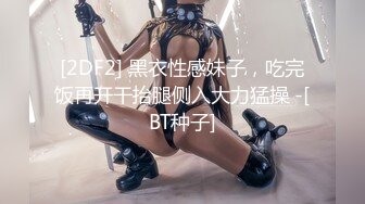 ❤️巅峰女神顶级精盆❤️颜值身材天花板级 在外端庄喜欢温柔女神私下是爸爸的玩物 穷人的女神富人的精盆 被金主各种啪啪蹂躏 (2)