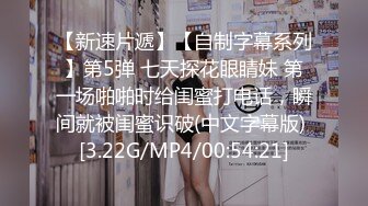 女销售用自己的身体满足自己的客户完成一单交易