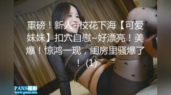 重磅！新人~校花下海【可爱妹妹】扣穴自慰~好漂亮！美爆！惊鸿一现，闺房里骚爆了！ (1)