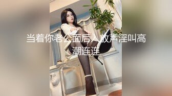 (星空無限傳媒)(xkqp-002)(20230227)用肉棒滿足發春的妹妹-湘湘