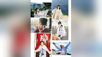 mp4_ (26)