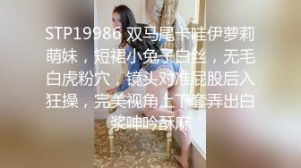  个人云盘被盗流出在外资企业服务大鸡巴老外领导的高学历美女