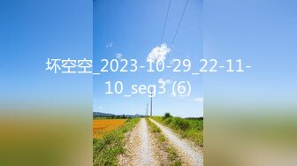 【新片速遞】  2024年5月，推特大神最新偷拍，【狮子座】，大一学妹，重金约酒店3P，雪白的大屁股，干得嗷嗷叫