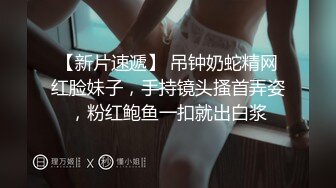 麻豆传媒MDX-0237-3心与肉体被同时抚慰-季妍希