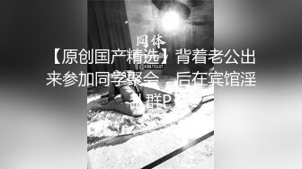 原创跟老婆在工地自拍，催，迷，听话都有