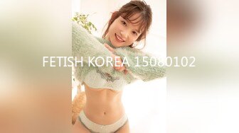 FETISH KOREA 15080102