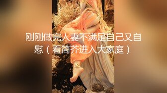 婚纱小娘子认证自拍达人