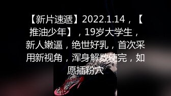 もしネトゲで知り合った恋爱経験の少ない同世代男子にデートに诱われたらどうする？ 唯井まひろ