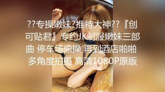 兄弟的媳妇，他哪方面不行，老婆倒是挺舒服操起来