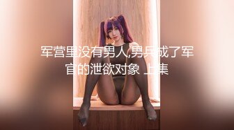 《顶级女神重磅泄密》最新流出秀人网波霸尤物女模极品名媛【田冰冰】大胆露脸自拍~土豪香肠连吃带舔啪啪啪~炸裂