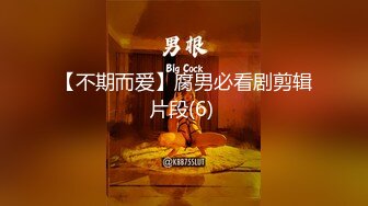 E奶苏念谨与神鸟小麦聊AV的工作然后就打炮了