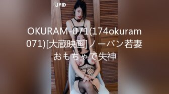 OKURAM-071(174okuram071)[大蔵映画]ノーパン若妻おもちゃで失神