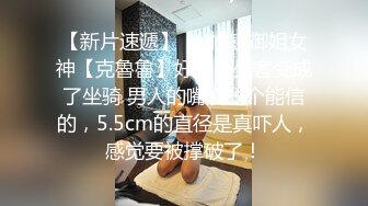 亚洲午夜成人精品无码app