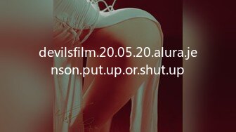 devilsfilm.20.05.20.alura.jenson.put.up.or.shut.up