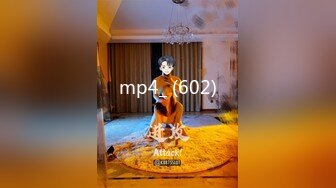 mp4_ (602)