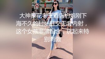 车震人妻口爆