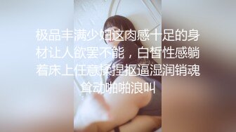 STP29240 甜美气质颜值女神！解开衣服浑圆美乳！开档黑丝袜掰穴骚穴，跳蛋震动手指扣入，爽的流出白浆 VIP0600