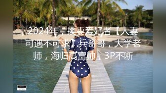 【网红推荐】Onlyfans 清纯可爱邻家小妹 kainaoa 福利合集