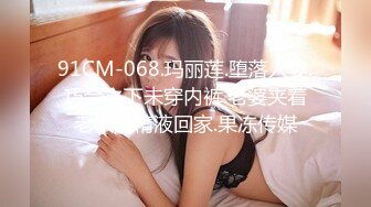 狂草我的90后大奶女友  高清露脸 10