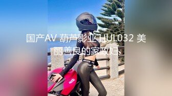 [原創錄制](no_sex)20240213_کනිوစာتஃن➵ჭაی