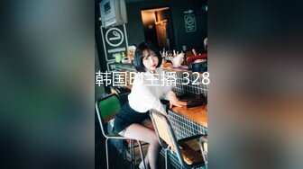 最新流出网红美少女【柚子猫】新作-路人女主的养成方法 你们的老婆加藤惠睡衣Cosplay沙发震