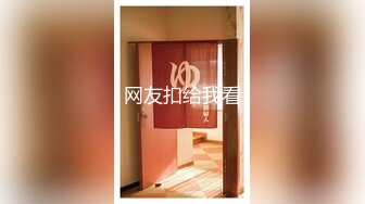 【国产版】[MDSJ-0002] 李蓉蓉 性犯罪者牢房 女记者献身之性爱证据 麻豆传媒映画