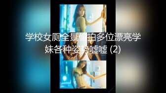 国产AV 精东影业 JDSY039 摄影师骗炮女模特 米娅