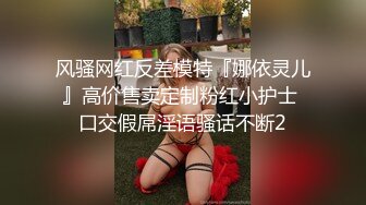 (BC-AA-063)服装店抄底蕾丝公主裙美女..肉色丝袜配窄内