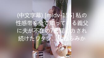 中年オヤジを骨抜きにする援交美少女の変態セックス 湊莉久