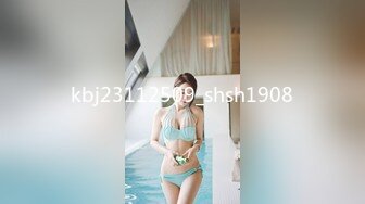 和式便所盗摄高校体育班女生最后6集完结