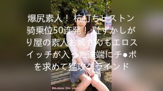 【极品乱伦❤️性爱流出】电报群大神『我的侄女叫小夕』乱伦性爱私拍 娇嫩侄女承受大屌的抽插内射 (12)