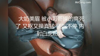 AI-伊丽莎白奥尔森 极品模特身材，小仙女妩媚诱惑