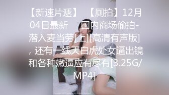 《頂級重磅泄密》萬人在線關註的Onlyfans極品乳神『沖田杏梨』私拍 豪乳大肥臀都了解不多介紹了555P  (4)