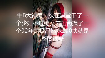 KTV女厕偷拍 漂亮的短裙高跟美女