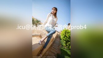 00后小萝莉兼职学生妹清纯乖巧丝袜撕开抠穴残暴输出妹子表情好痛苦