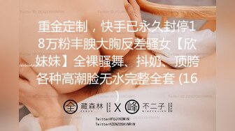 2023-3-2【用利顶你】极品美女外围小姐姐，很主动求吻，骑脸大屌插嘴，多毛骚逼一顿扣，美腿肩上扛