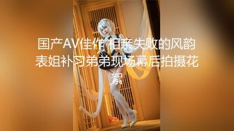 Al&mdash;鞠婧祎无码写真