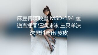 -高挑性感长腿美女和网友约啪,舔奶抠逼各种玩弄后床上激烈狂干